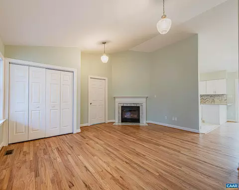 9 Amethyst Rd, Palmyra, VA 22963 photo 7