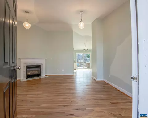 9 Amethyst Rd, Palmyra, VA 22963 photo 6