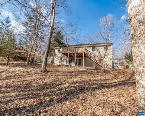 9 Amethyst Rd, Palmyra, VA 22963 photo 43