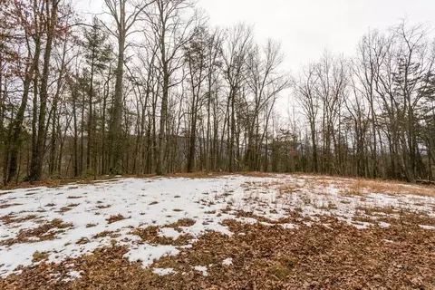 lot44 Rainbow Ridge Rd, Bergton, VA 22811