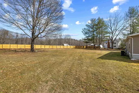 Exterior - 38 Maggie Ln, Mount Solon, VA 22843 photo 6 of 19
