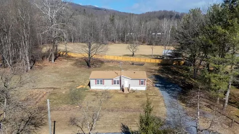 View/Area - 38 Maggie Ln, Mount Solon, VA 22843 photo 2 of 16
