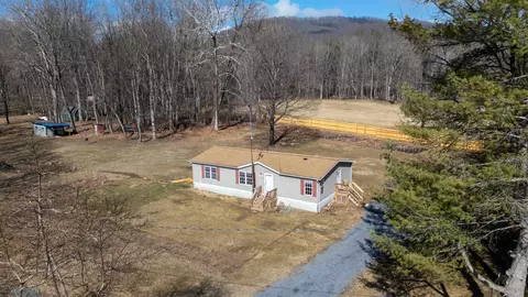 View/Area - 38 Maggie Ln, Mount Solon, VA 22843 photo 16 of 16