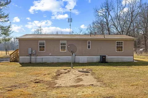 Exterior - 38 Maggie Ln, Mount Solon, VA 22843 photo 9 of 19