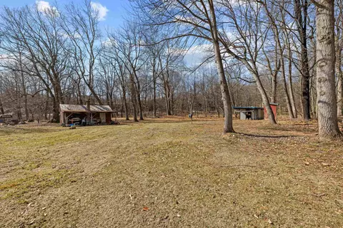 Exterior - 38 Maggie Ln, Mount Solon, VA 22843 photo 13 of 19
