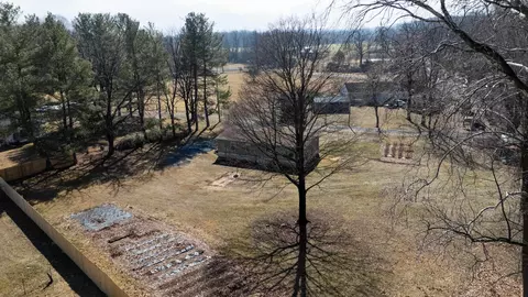 View/Area - 38 Maggie Ln, Mount Solon, VA 22843 photo 6 of 16