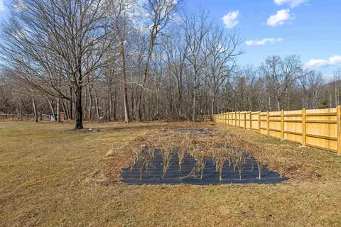 Exterior - 38 Maggie Ln, Mount Solon, VA 22843 photo 12 of 19