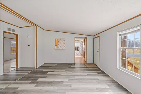 Living - 38 Maggie Ln, Mount Solon, VA 22843 photo 4 of 5