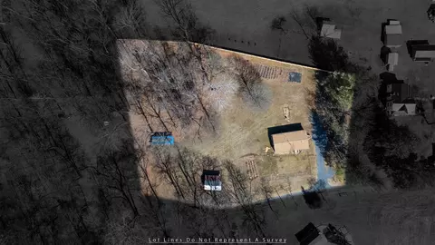 View/Area - 38 Maggie Ln, Mount Solon, VA 22843 photo 1 of 16