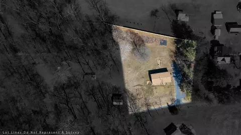 View/Area - 38 Maggie Ln, Mount Solon, VA 22843 photo 11 of 16
