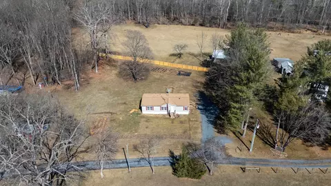 View/Area - 38 Maggie Ln, Mount Solon, VA 22843 photo 3 of 16