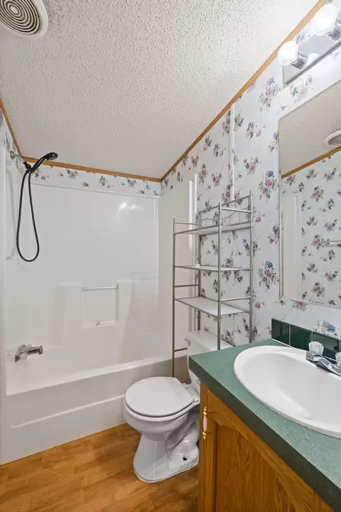 Bath - 38 Maggie Ln, Mount Solon, VA 22843 photo 5 of 6