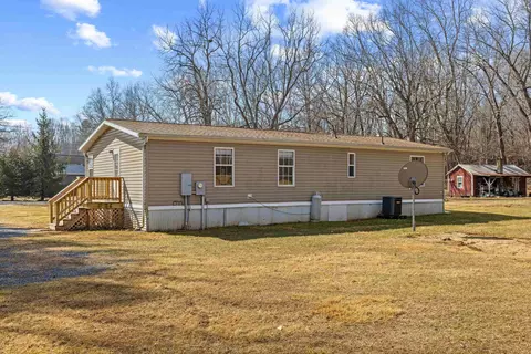 Other - 38 Maggie Ln, Mount Solon, VA 22843 photo 6 of 6