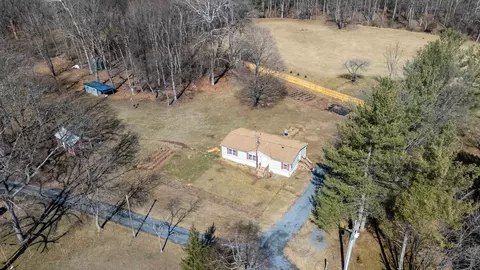 View/Area - 38 Maggie Ln, Mount Solon, VA 22843 photo 4 of 16
