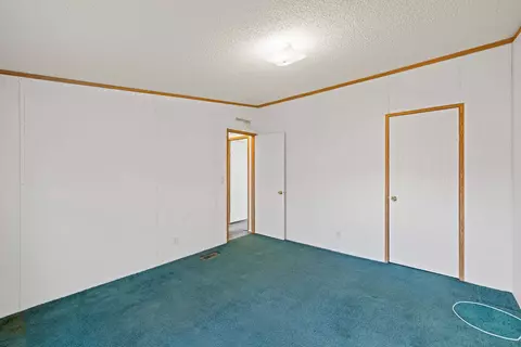 Bedroom - 38 Maggie Ln, Mount Solon, VA 22843 photo 6 of 6
