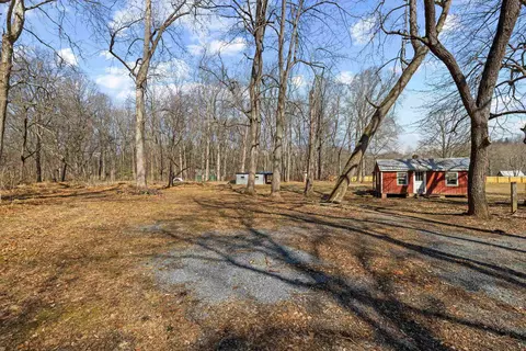 Exterior - 38 Maggie Ln, Mount Solon, VA 22843 photo 16 of 19