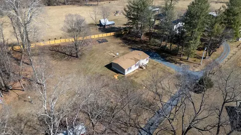 View/Area - 38 Maggie Ln, Mount Solon, VA 22843 photo 5 of 16