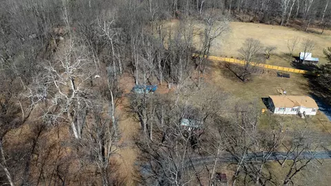 View/Area - 38 Maggie Ln, Mount Solon, VA 22843 photo 9 of 16