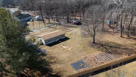 View/Area - 38 Maggie Ln, Mount Solon, VA 22843 photo 7 of 16