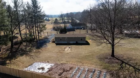 Other - 38 Maggie Ln, Mount Solon, VA 22843 photo 2 of 6
