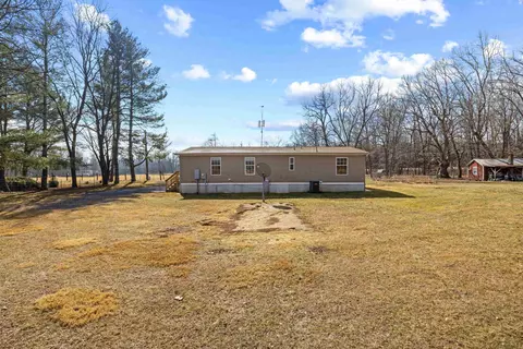 Exterior - 38 Maggie Ln, Mount Solon, VA 22843 photo 10 of 19