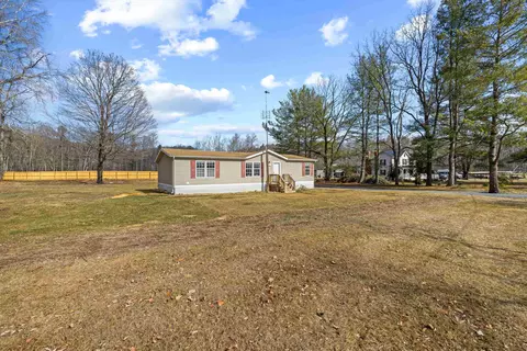 Exterior - 38 Maggie Ln, Mount Solon, VA 22843 photo 3 of 19