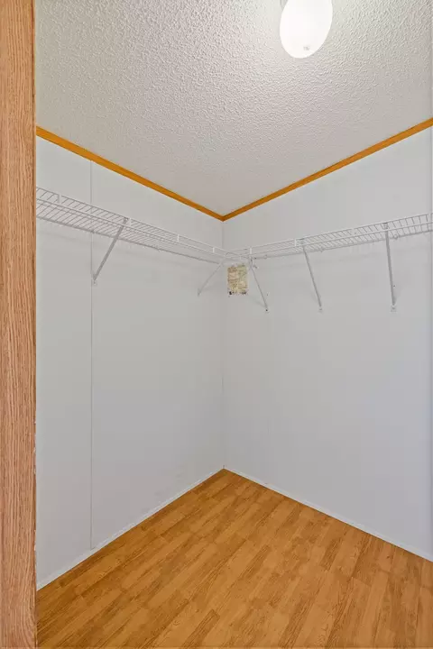 Other - 38 Maggie Ln, Mount Solon, VA 22843 photo 3 of 6