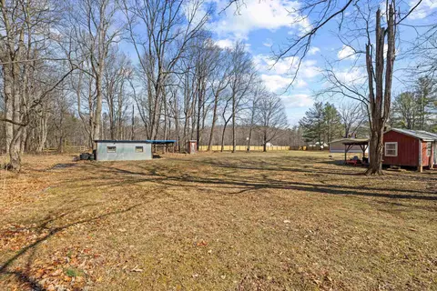 Exterior - 38 Maggie Ln, Mount Solon, VA 22843 photo 17 of 19