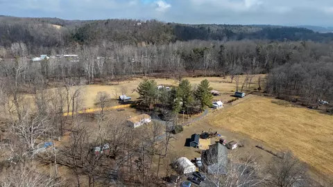 View/Area - 38 Maggie Ln, Mount Solon, VA 22843 photo 14 of 16