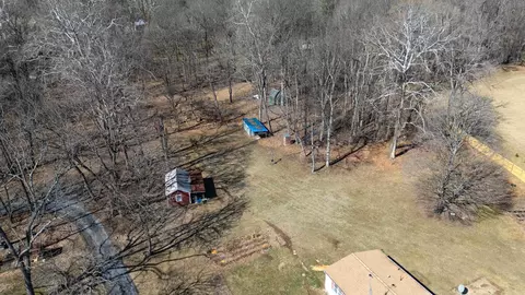 View/Area - 38 Maggie Ln, Mount Solon, VA 22843 photo 8 of 16
