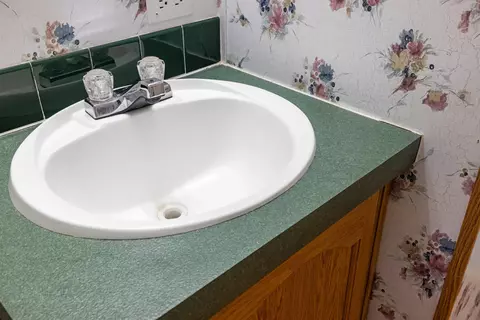 Bath - 38 Maggie Ln, Mount Solon, VA 22843 photo 6 of 6