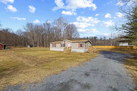 Other - 38 Maggie Ln, Mount Solon, VA 22843 photo 1 of 6