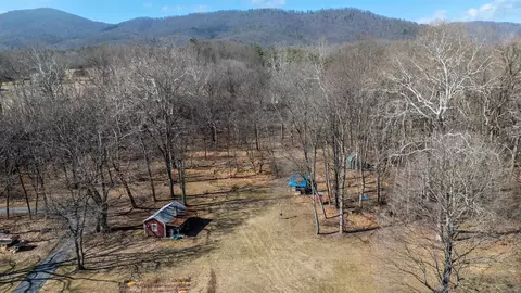 Exterior - 38 Maggie Ln, Mount Solon, VA 22843 photo 5 of 19