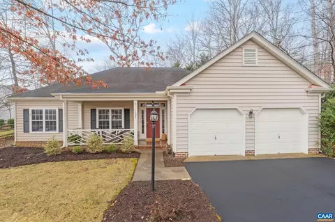1697 Banyan Ct, Charlottesville, VA 22911