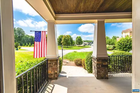38 Timber Ridge Ct, Zion Crossroads, VA 22942