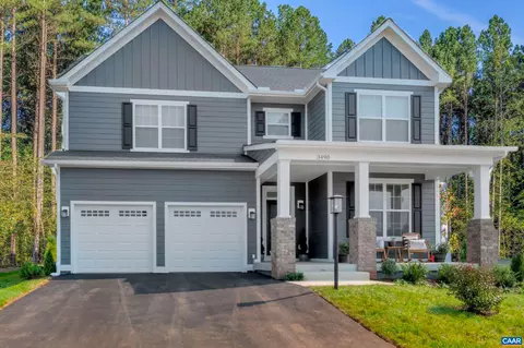 42 Whisperwood Ct # A, Troy, VA 22974