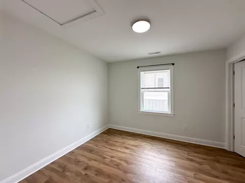 Bedroom - 55 Mcilwee Ln, Staunton, VA 24401 photo 3 of 4