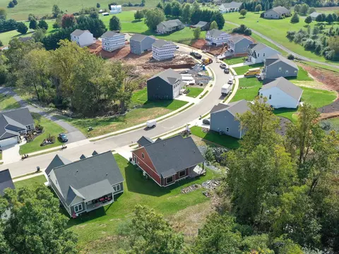 View/Area - 55 Mcilwee Ln, Staunton, VA 24401 photo 2 of 2