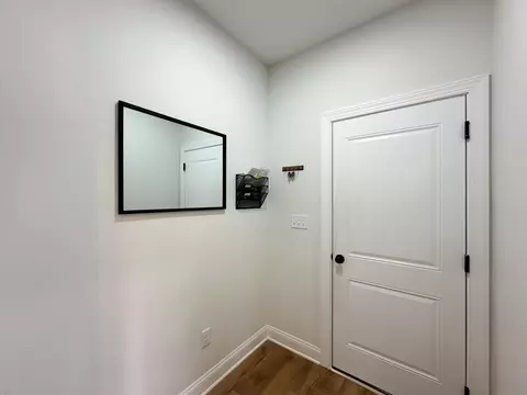 Entry Way - 55 Mcilwee Ln, Staunton, VA 24401 photo 2 of 2