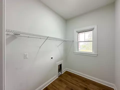 Other - 55 Mcilwee Ln, Staunton, VA 24401 photo 5 of 6