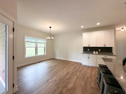 Dining - 55 Mcilwee Ln, Staunton, VA 24401 photo 2 of 2