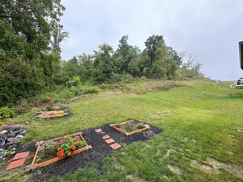Exterior - 55 Mcilwee Ln, Staunton, VA 24401 photo 6 of 6