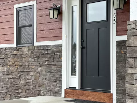 Other - 55 Mcilwee Ln, Staunton, VA 24401 photo 1 of 6