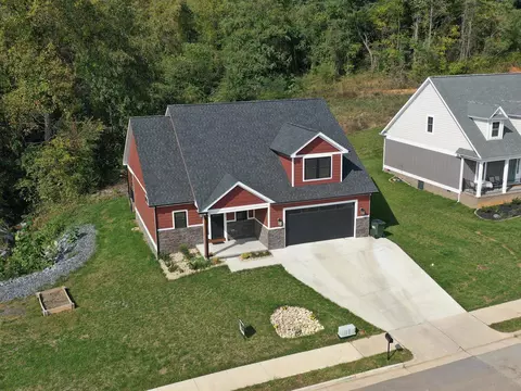 View/Area - 55 Mcilwee Ln, Staunton, VA 24401 photo 1 of 2