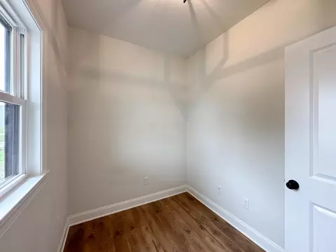 Bedroom - 55 Mcilwee Ln, Staunton, VA 24401 photo 1 of 4