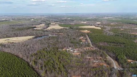949 Austins Rd, Gladstone, VA 24553 photo 12