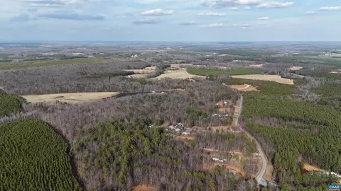 949 Austins Rd, Gladstone, VA 24553 photo 13