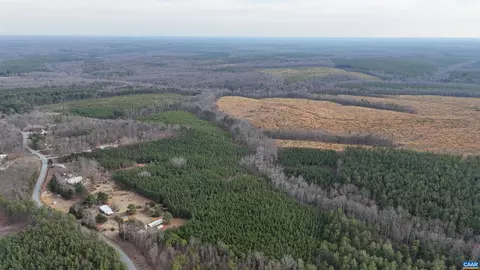 949 Austins Rd, Gladstone, VA 24553 photo 20