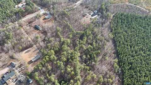 949 Austins Rd, Gladstone, VA 24553 photo 10
