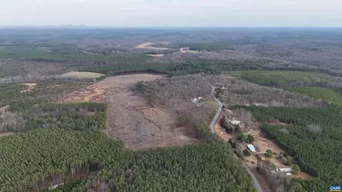 949 Austins Rd, Gladstone, VA 24553 photo 19